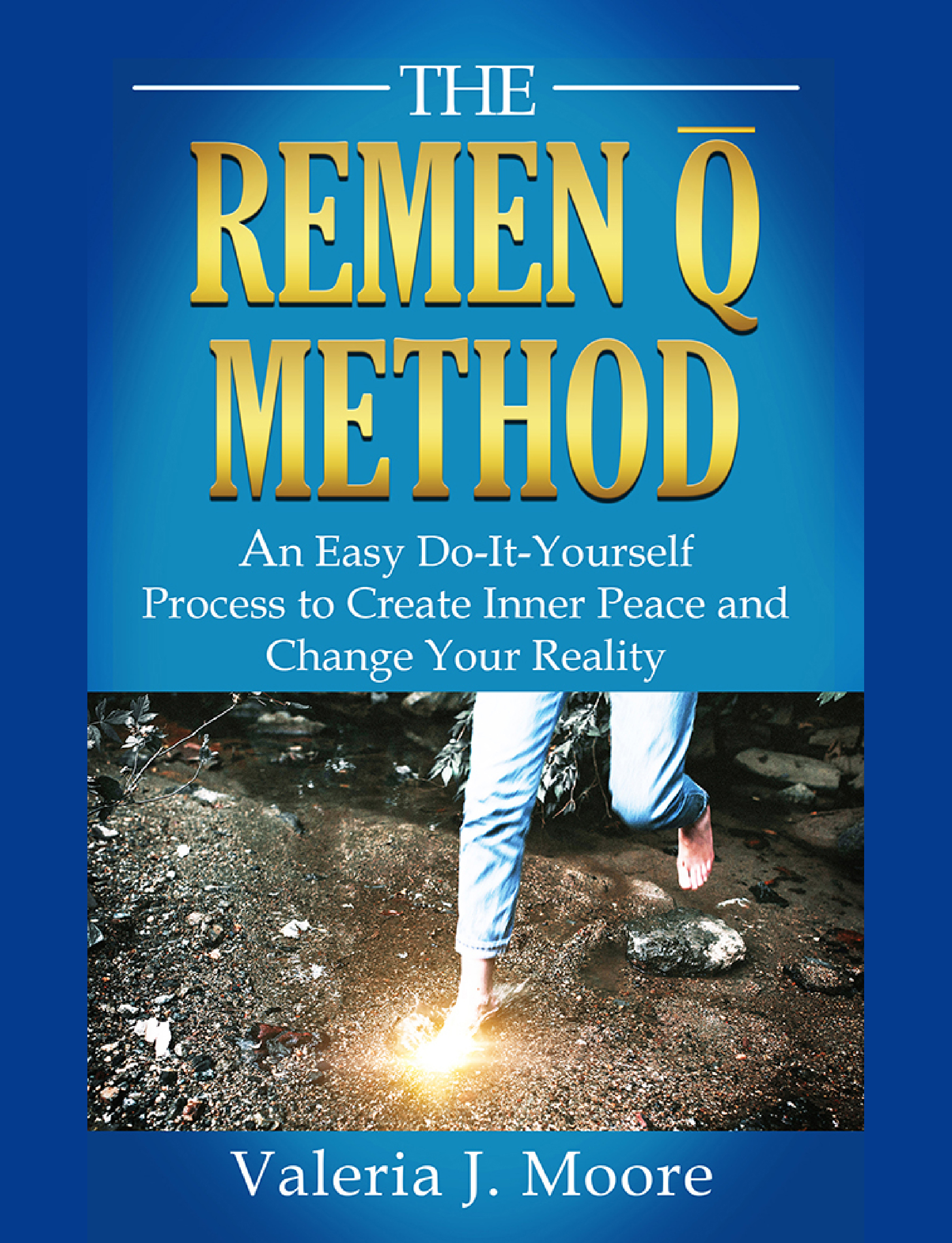 remen q book cover for website